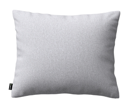 Kinga Cushion Cover