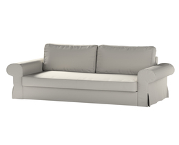 Backabro 3-Seater sofa Bed Cover