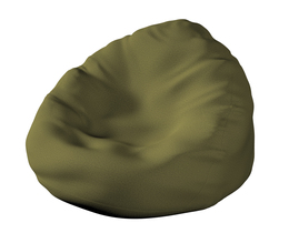 Bean Bag