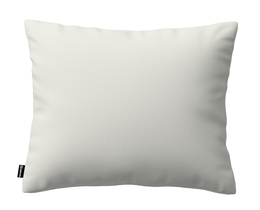 Kinga Cushion Cover