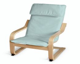 Afteräng Children’s Armchair Cushion