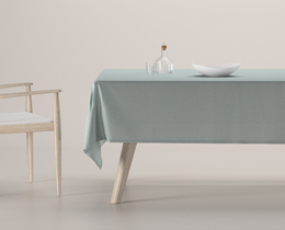Tablecloth rectangular