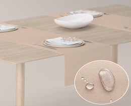 Rectangular Table Runner
