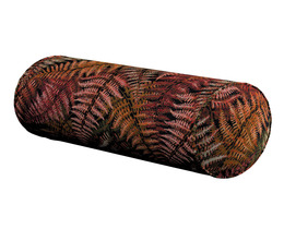 Plain Bolster Cushion