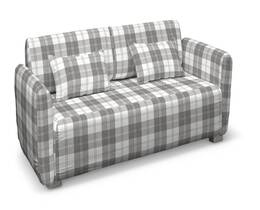 2-Seater Mysinge sofa Cover