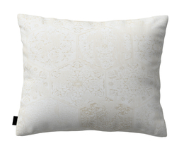 Kinga Cushion Cover