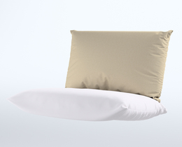 Havsten 57x80cm Backrest Cover