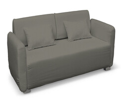 2-Seater Mysinge sofa Cover