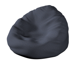 Bean Bag Cover