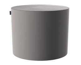 Barrel Pouffe