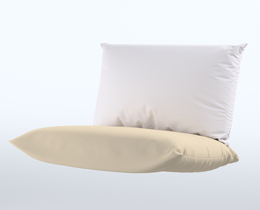 Havsten 87x82cm Seat Cushion Cover
