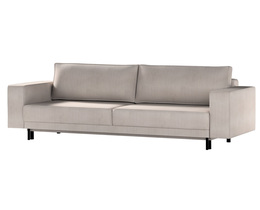 Sofa extendable Marcus