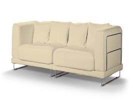 Backösand 3-Seater Fixed sofa Cover