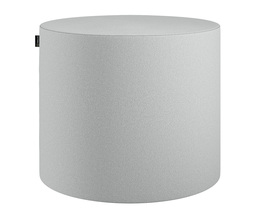 Pouf Barrel