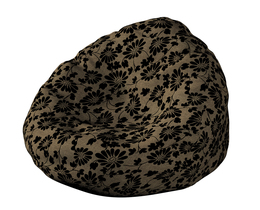 Bean Bag Cover