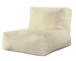 Pouffe Armchair