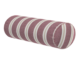 Plain Bolster Cushion