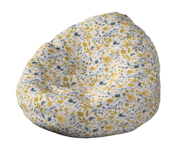 Bean Bag