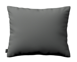 Kinga Cushion Cover