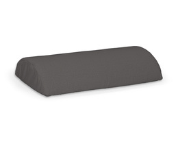 Beddinge Half-Bolster Cushion Cover