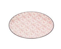 Plate Martha ⌀23cm