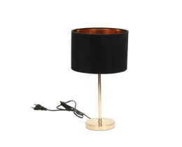 Table lamp Lauren 40cm