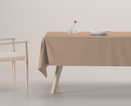 Tablecloth rectangular