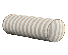 Plain Bolster Cushion