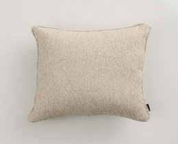 Cushion cover Gabi for cushion