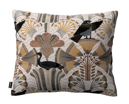 Kinga Cushion Cover