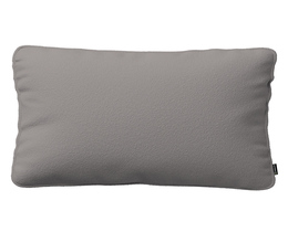 Gabi Rectangular Cushion Cover
