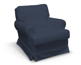 Barkaby Armchair Cover