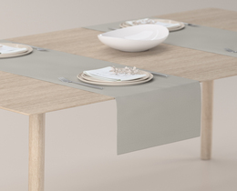 Table runner rectangular