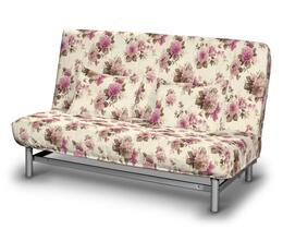 Beddinge Short Fit sofa Cover