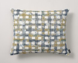 Kinga Cushion Cover