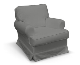 Barkaby Armchair Cover