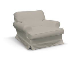 Barkaby Armchair Cover