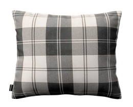 Kinga Cushion Cover