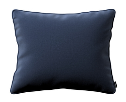 Gabi Cushion Cover