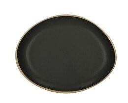 Plate Galloway 26 cm