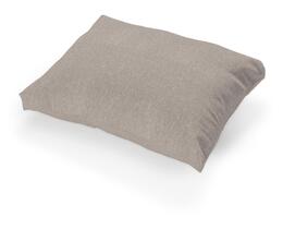 Backösand Cushion Cover, 1 Piece