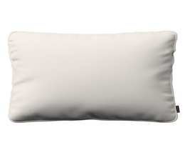 Gabi Rectangular Cushion Cover