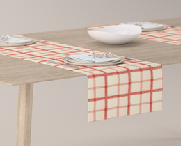 Rectangular Table Runner