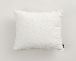 Gabi Cushion Cover