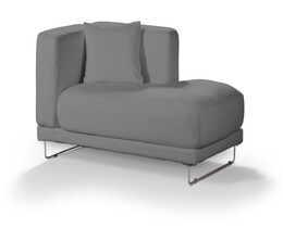 Backösand Right-Hand Chaise Longue Cover