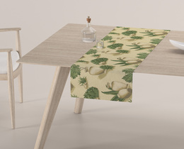 Rectangular Table Runner