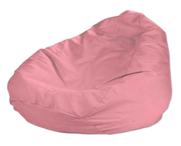 Bean Bag Cover