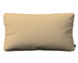 Gabi Rectangular Cushion Cover