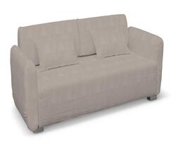 2-Seater Mysinge sofa Cover