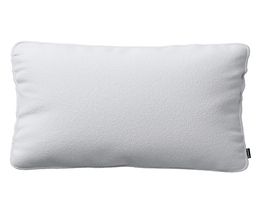 Gabi Rectangular Cushion Cover